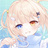 とわちしょっぷ☆ﾐ