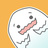 えんたけショップ