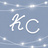 Kos'Cluster