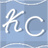 Kos'Cluster