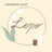 lepo by LILAC
