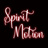 SpiritMotion公式