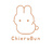 chierubun