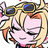 shikisai