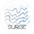 Surge