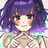 おべんとうやさん
