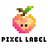 Pixel Label