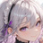 スイート・シンジケート
