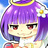 whitecocoa