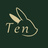 Ten