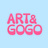 ART&GOGO