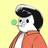 aaaaadachi