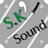 S.K'/Sound