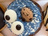 sa-ku-saku-panda