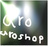 aroaroshop