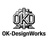 OK-DesignWorks