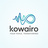 Kowairoサークル