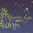 Stjerne Lys. ─ 星明かり ─