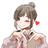 yucham/Lilyum