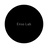 Enso Lab