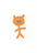 cococomai