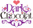 dark-chocolat