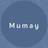 Mumay Design