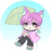 雨具屋さん