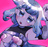 irodori_peer