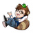 ＴＡＮＵＫＩ‘ｓ　ＳＨＯＰ