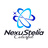 NexuStella Colorful公式BOOTH