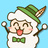Koharu堂