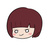 なべあきのおみせ。