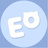 eoshop