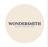 Wondersmith
