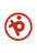 yamaru