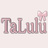 TaLulu