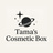 Tama’s Cosmetic Box