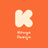 KouyaDesign