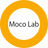 Moco Lab