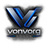 VonVorg Tools