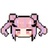 かふんちゃんショップ