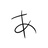 oji11
