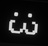 Crack_Down