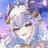 shiro-miyabi