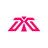 【公式】DID GROUP
