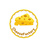 cheese27