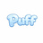 Puff