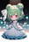 あきすて