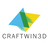 craftwin3d